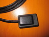 X-ray Sensor (HDR-100/HDR-200)
