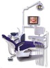 Chair Mounted Dental Unit (X5)