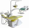 Dental Unit (HB 2201 B)