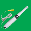Dental Camera (ZD-04T)