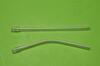 Saliva Ejector