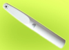 Viewcam Intraoral Camera (HDI-200)