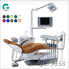 Chair Mounted Dental Unit (QL-3168)