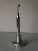 LED Curing Light (HB-2)