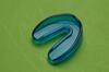 Tooth Whitening Tray