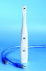 SuperVista Intraoral Camera (HDI-210)