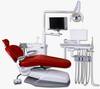 Dental Unit and Chair (QL-3168)