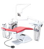 Dental Unit(HB2202)