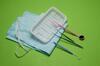 Dental Kit