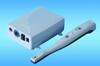 Multi-Functions Intraoral Camera