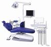 Dental Unit&Chair Grace Ql--3168l