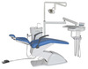 Dental Chair(HB2000C)