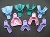 Impression Tray