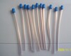 Disposable Saliva Ejectors