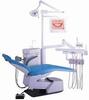 Dental Unit&Chair Grace Ql_2168