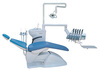 Dental Chair (HB2201)