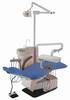 Dental Unit&Chair Grace Ql---2200