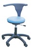 Dental Stool