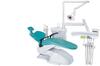 Dental Unit