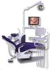Dental Unit and Chair (X5)