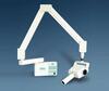 Medical Equipment - Dental X-ray Unit