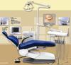 Dental Unit (QL-2168)