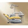 Dental Unit (QL-2200)