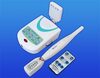 Intra Oral Camera (AG-C404)