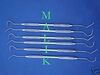 Periodontal scalers, Periodontal Instruments, Dental Instruments