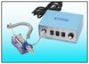 Dental Care Instrument (JD800)