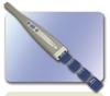 Intra-Oral Camera with SD Card