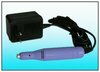 Polish Tools (JD100)