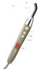 Ql-7 Led Curing Light