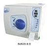 Autoclave/Sterilizer (SUN-23-II)