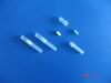 Dental Needle