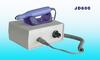 Medical Instrument