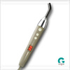 LED Curing Light (QL-7)