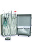 Portable Dental Unit (DHD 130)