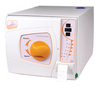 Autoclave/Sterilizer (SUN-18-II-D)