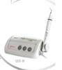 Ultrasonic Scaler (AG-S109)