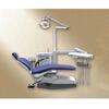 Dental Unit & Chair (QL-2100)
