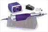 Tooth Tools In Dental Handpiece Series