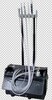 Portbale Dental System (DHD-140)