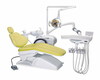  Dental Unit (LT-2305)
