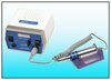 Tooth Tools (JD700)