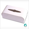 Tissue Stand