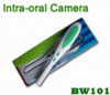 Intraoral Camera (BW101S)