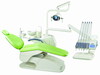  Dental Unit (NL30D)