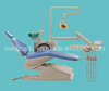 Dental Unit (QDMHQ-4002)