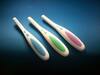 Intraoral Camera (BW101V)